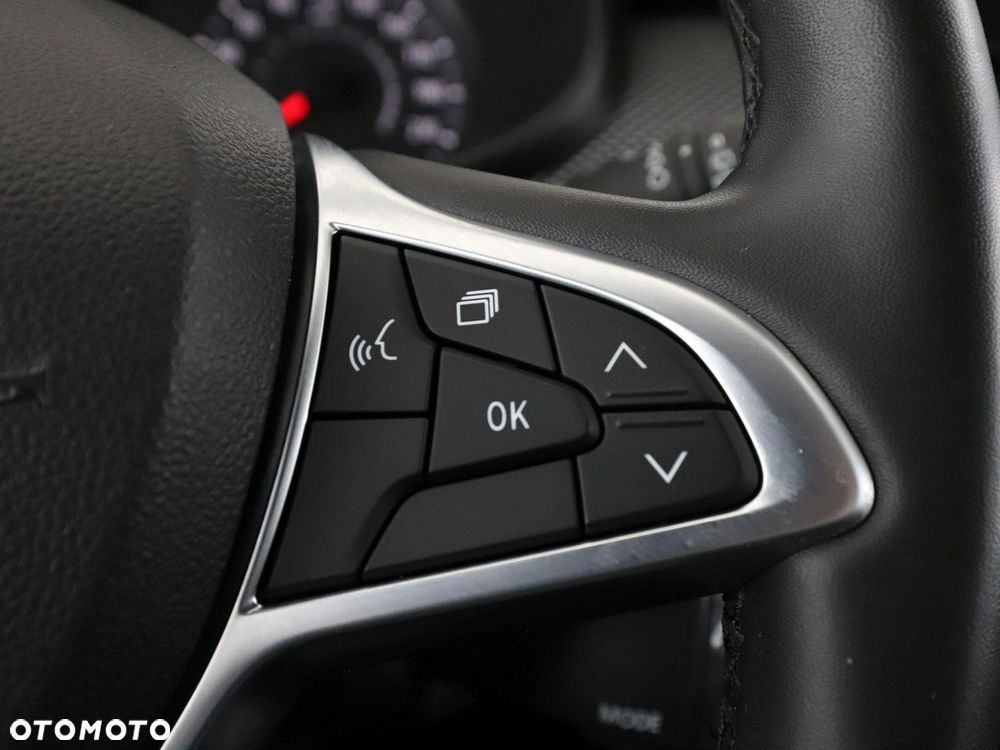 Dacia Sandero TCe 90 Comfort - 29