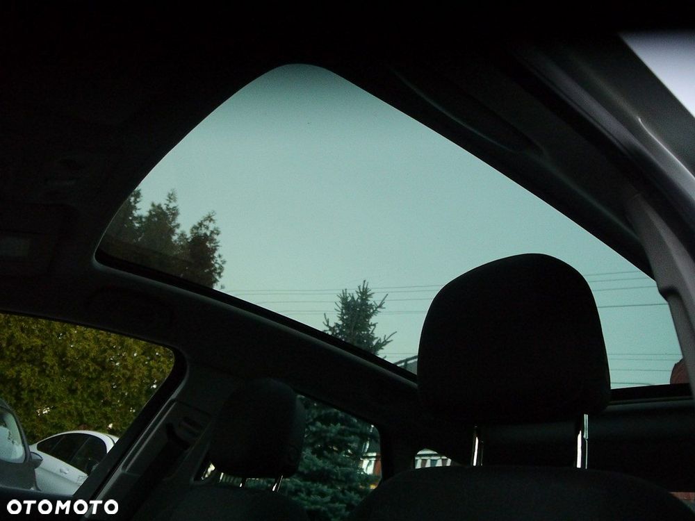 Opel Meriva 1.4 Active - 17