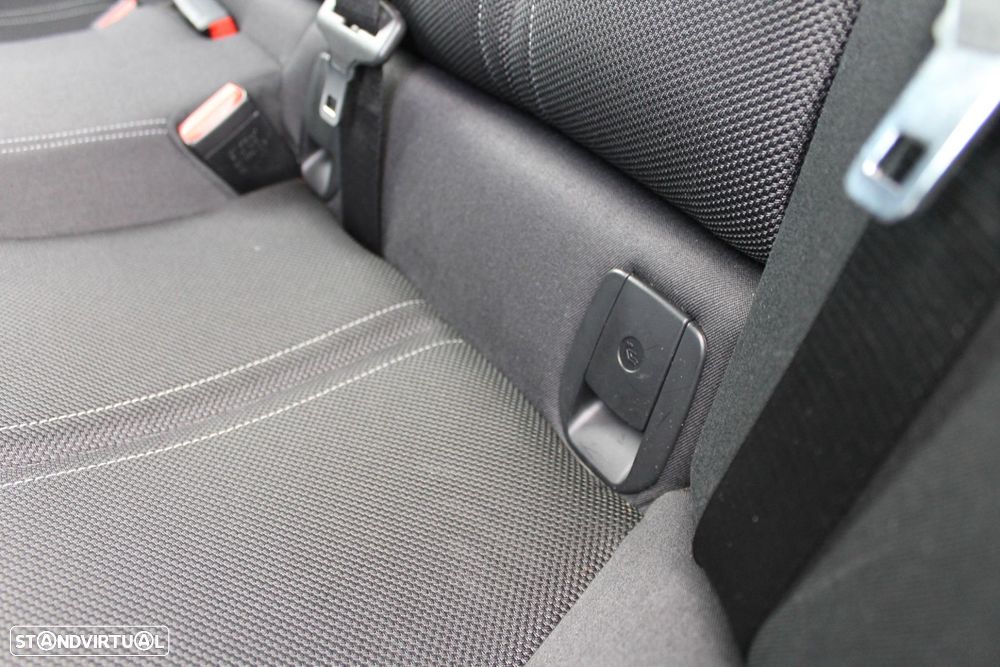 BMW 418 Gran Coupé d Line Sport - 20