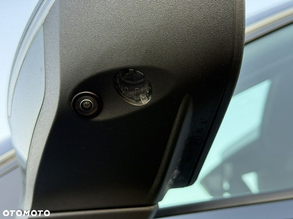 Seat Ateca 1.4 ECO TSI FR S&S DSG - 31