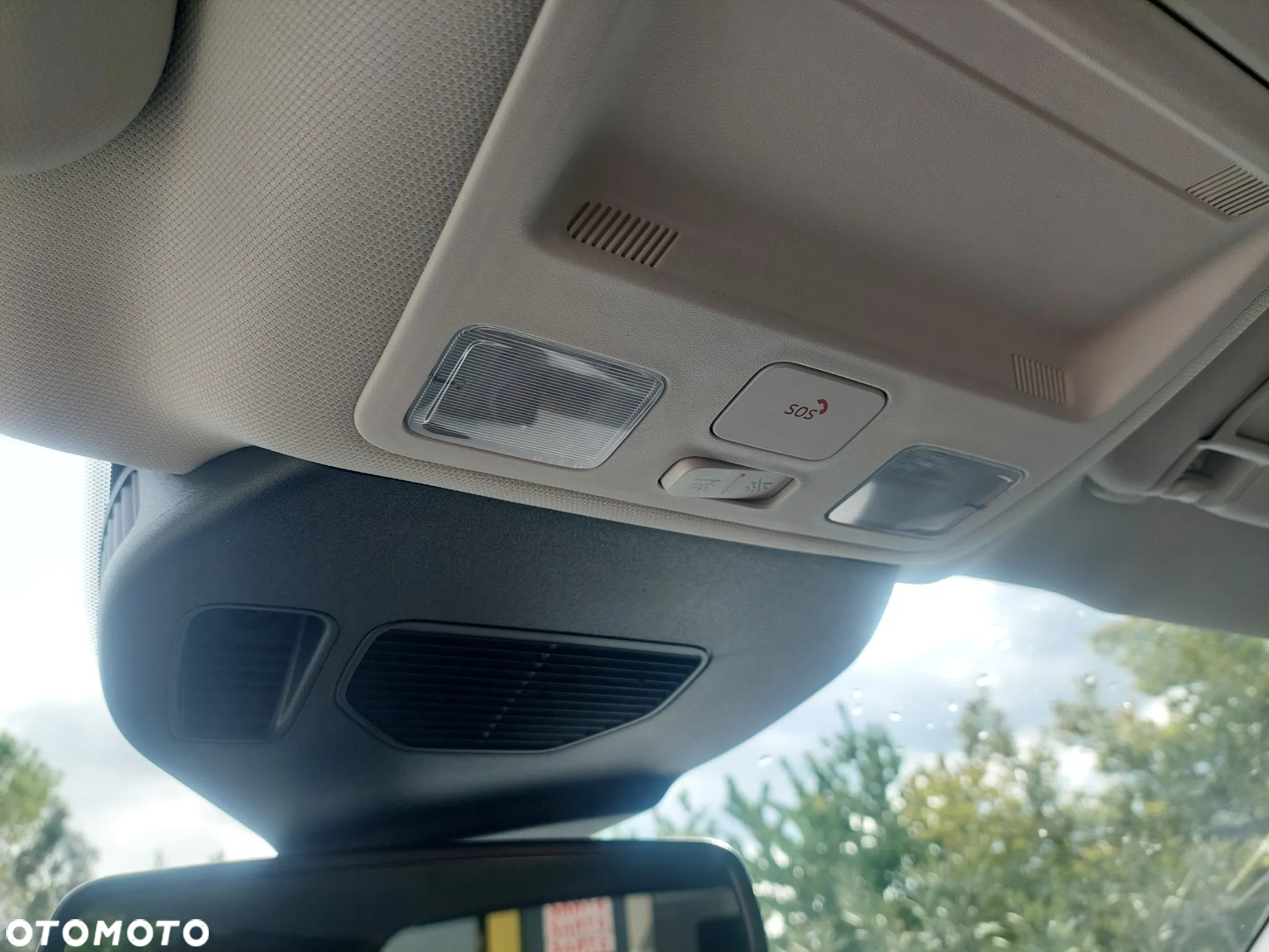 Ford Kuga - 16