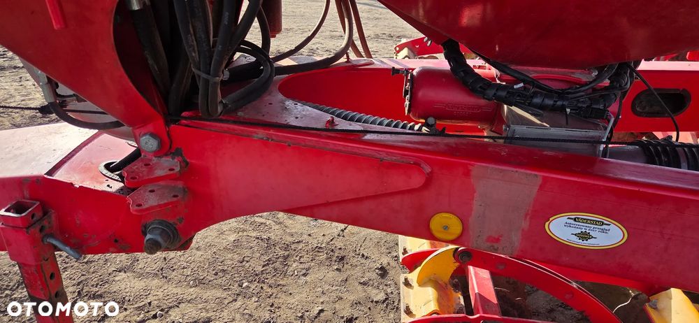 Väderstad Spirit ST 600 S - 5