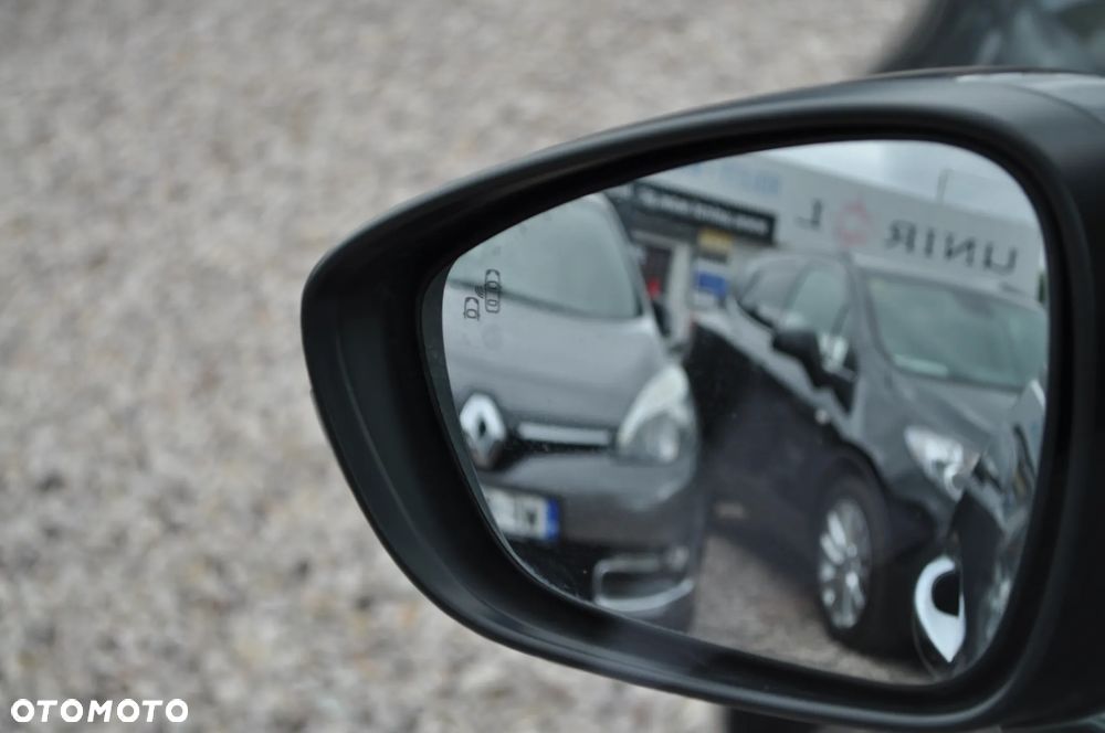 Citroën C4 Picasso BlueHDi 150 EAT6 Exclusive - 25