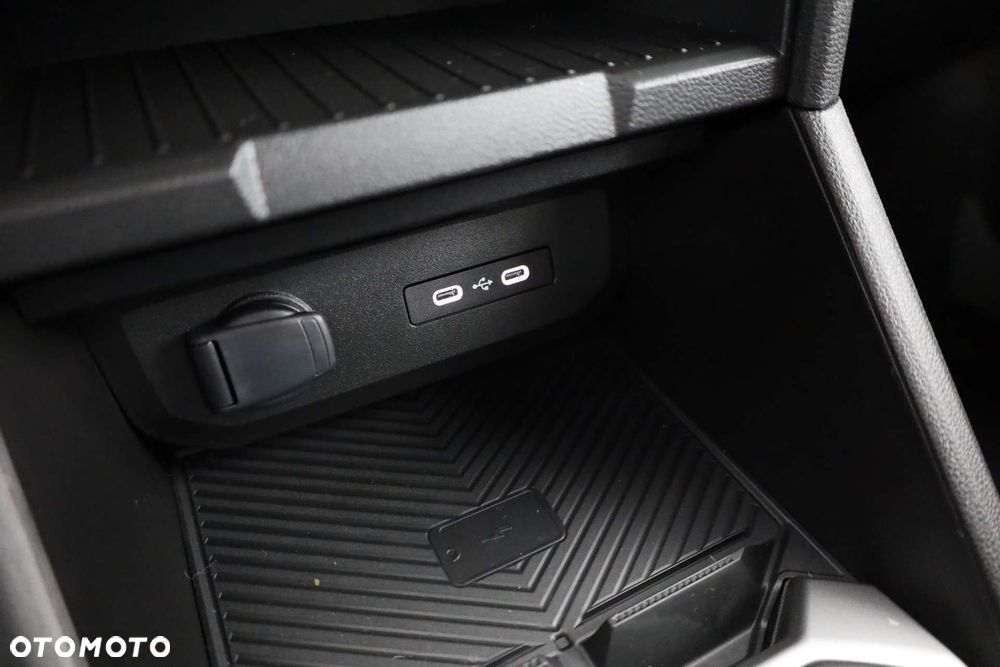 Dacia Duster 1.2 TCe mHEV Journey - 19