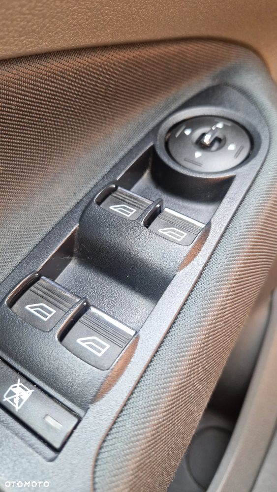 Ford C-MAX 1.0 EcoBoost Start-Stopp-System Trend - 11