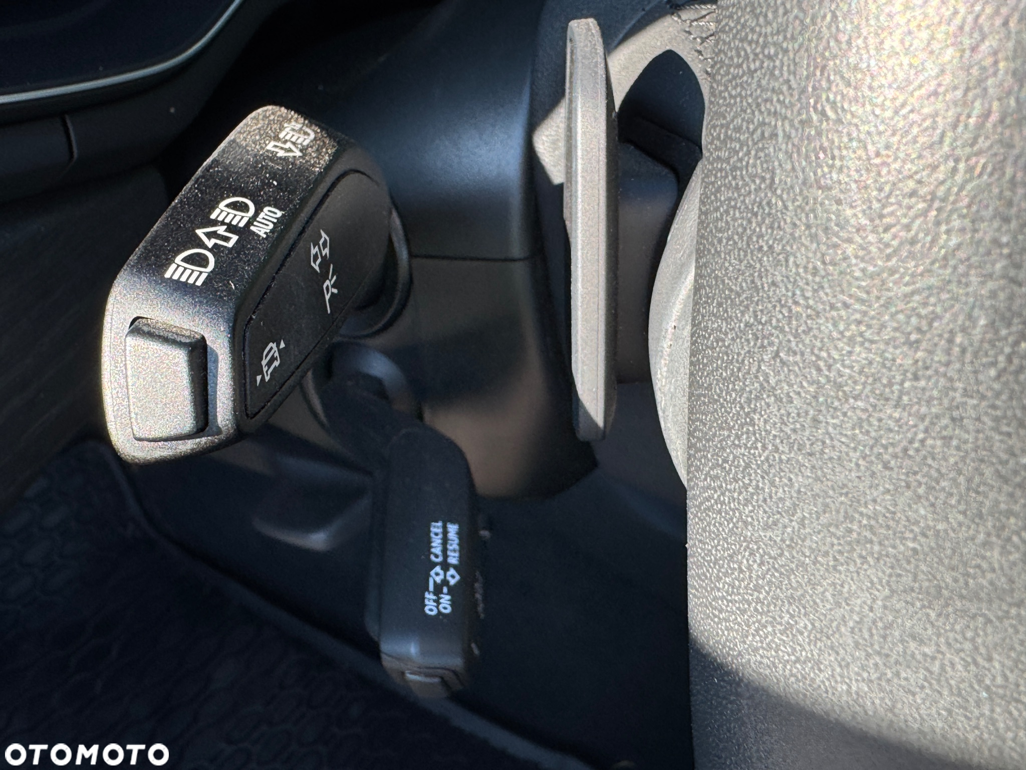Audi A4 45 TFSI quattro S tronic S line - 15