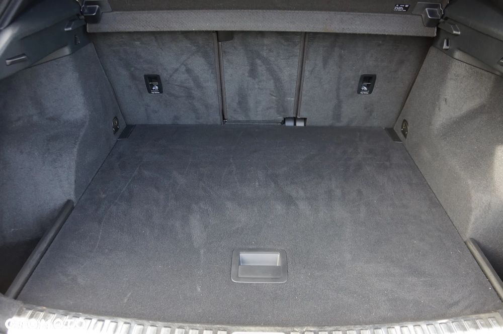 Audi Q3 2.0 TDI Quattro - 34