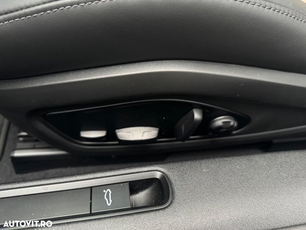 Porsche 911 Carrera S PDK - 9