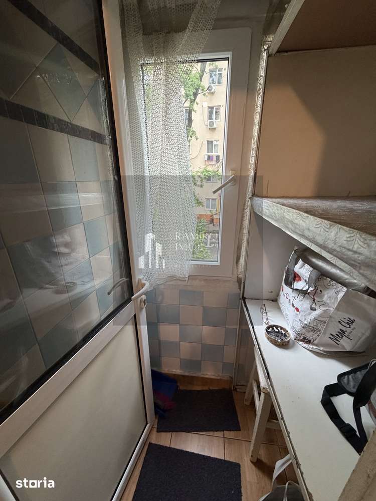 Photo 5 of Apartament 3 bedroom in Aleea Crevedia