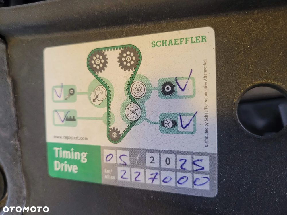 Volkswagen Caddy - 17