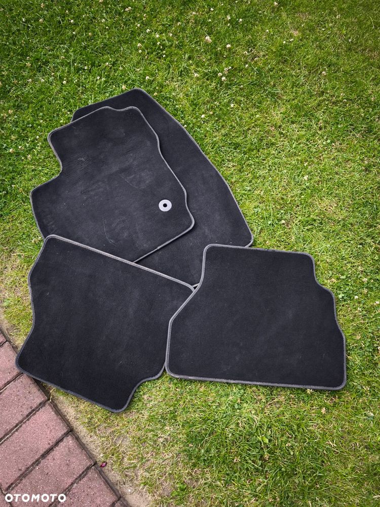 Ford B-MAX 1.6 TDCi Titanium - 20