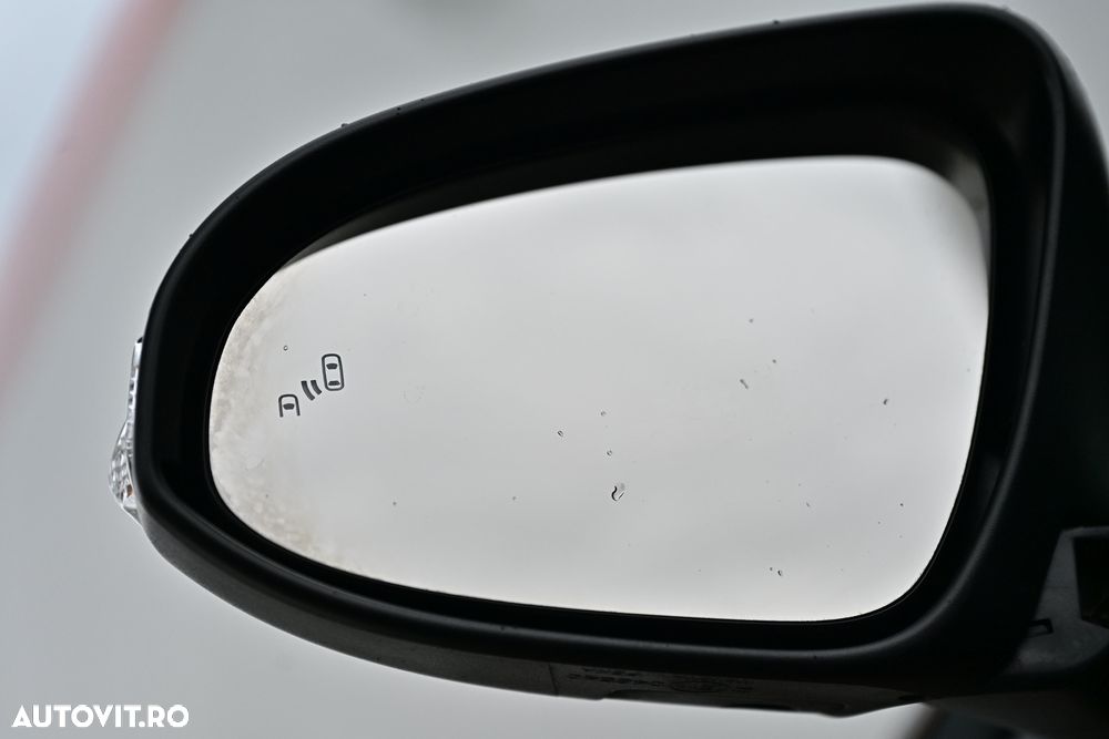 Toyota C-HR Business-Edition - 26