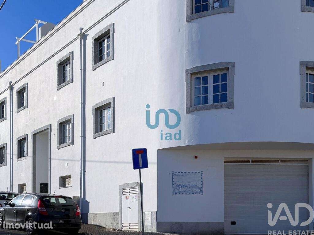 Apartamento T1 em Tavira de 63 m2 - Grande imagem: 2/21