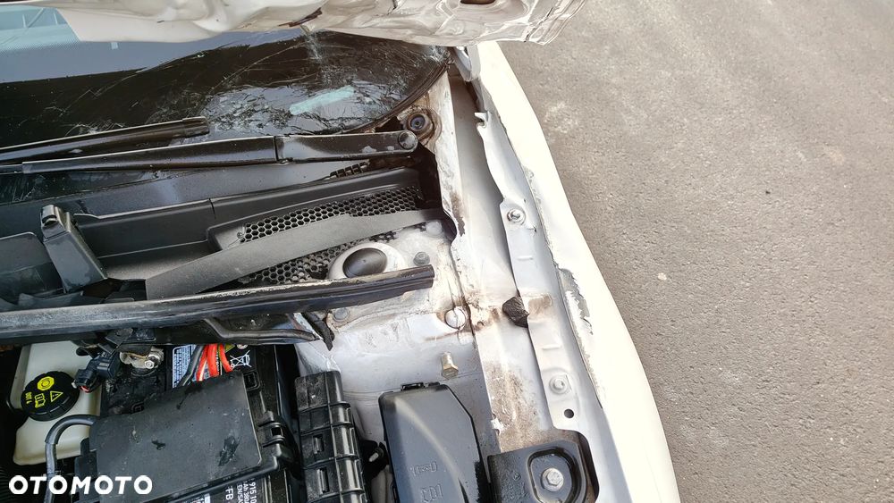 Skoda Fabia 1.0 TSI Active - 12