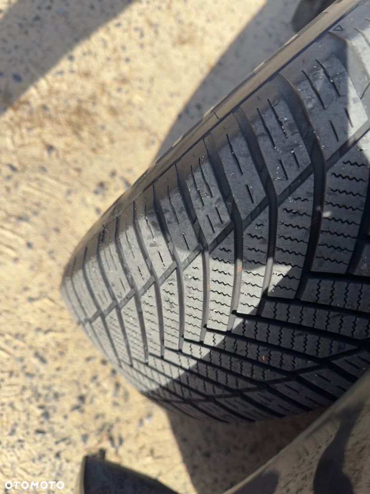 Chevrolet Aveo 1.2 LT - 26