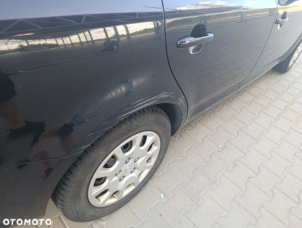 Kia Ceed 1.6 Crdi Optimum - 25