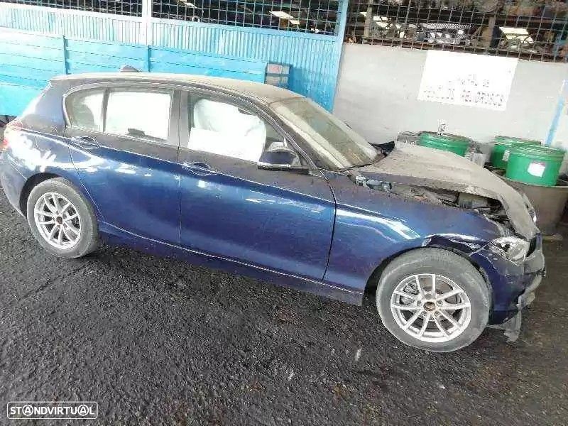 LUZ INTERIOR BMW 1 2017 -43921949805 - 4