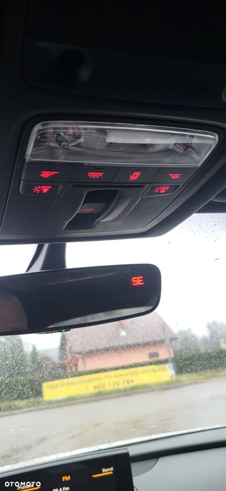 Audi Q3 40 TFSI Quattro S-Line S tronic - 21