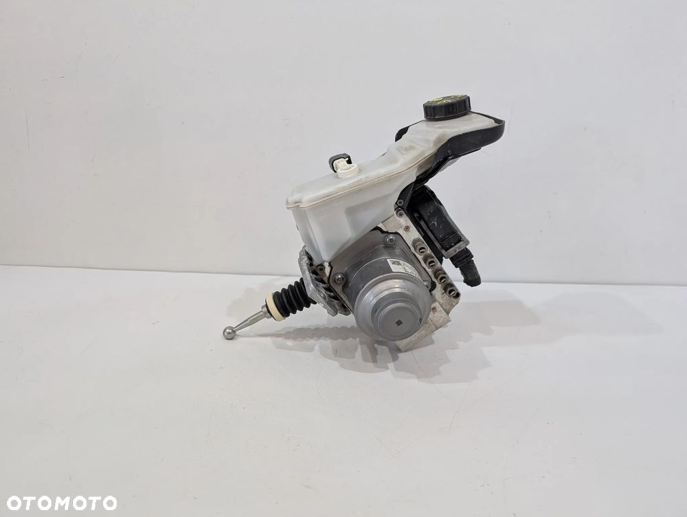 VOLVO XC60 II V60 II POMPA HAMULCOWA ABS 32281929 - 3