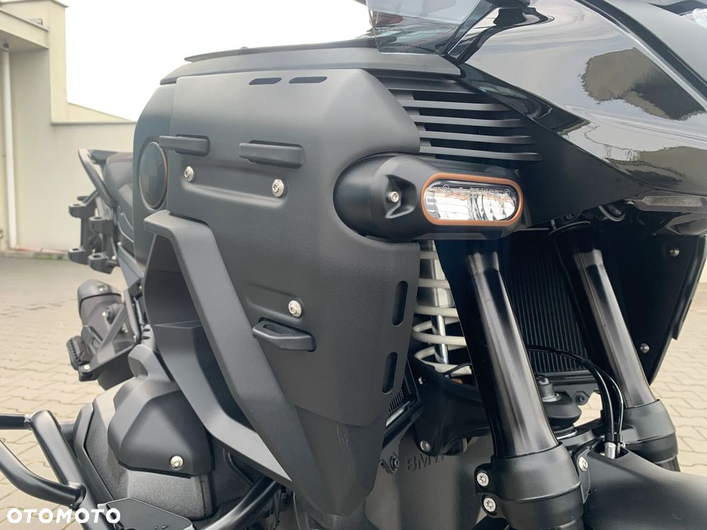 BMW GS - 20