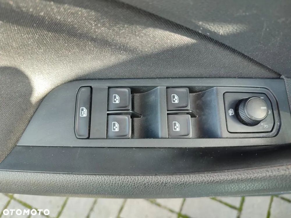 Skoda Scala 1.0 TSI Ambition - 21