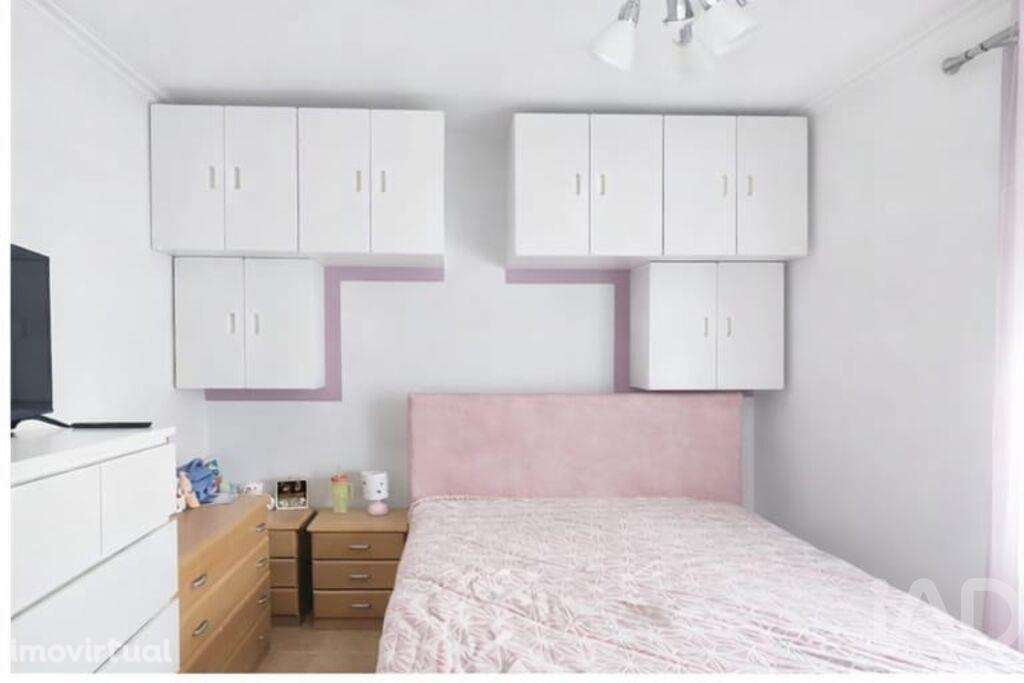 Apartamento em Luz de 82 m2 - Grande imagem: 5/15