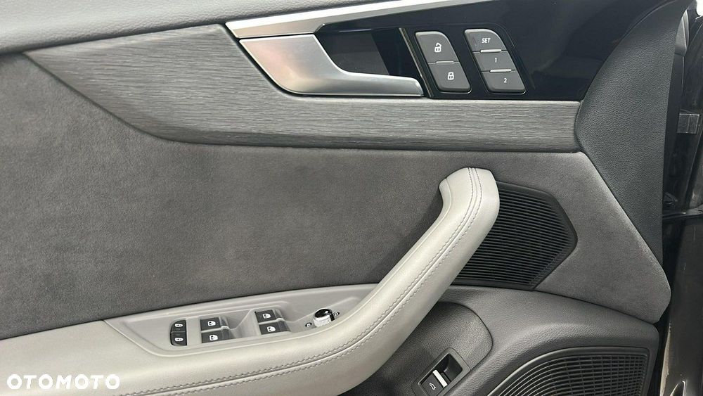 Audi A5 Sportback - 13