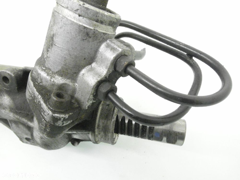 MAGLOWNICA CITROEN XSARA PICASSO I 6200000050 - 13