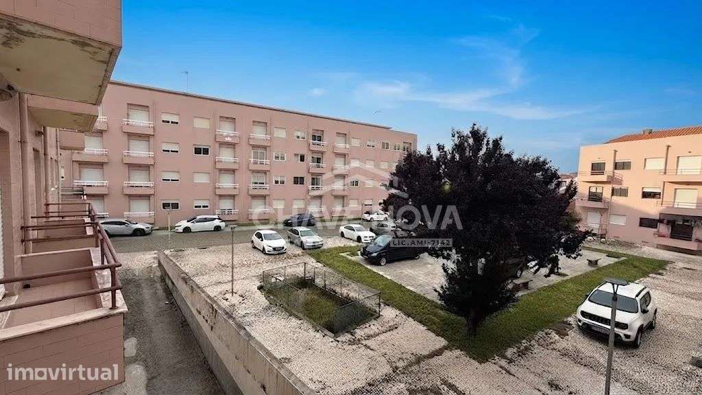 T1+1 REMODELADO | VILA DO CONDE | 295.000 € - Grande imagem: 2/11