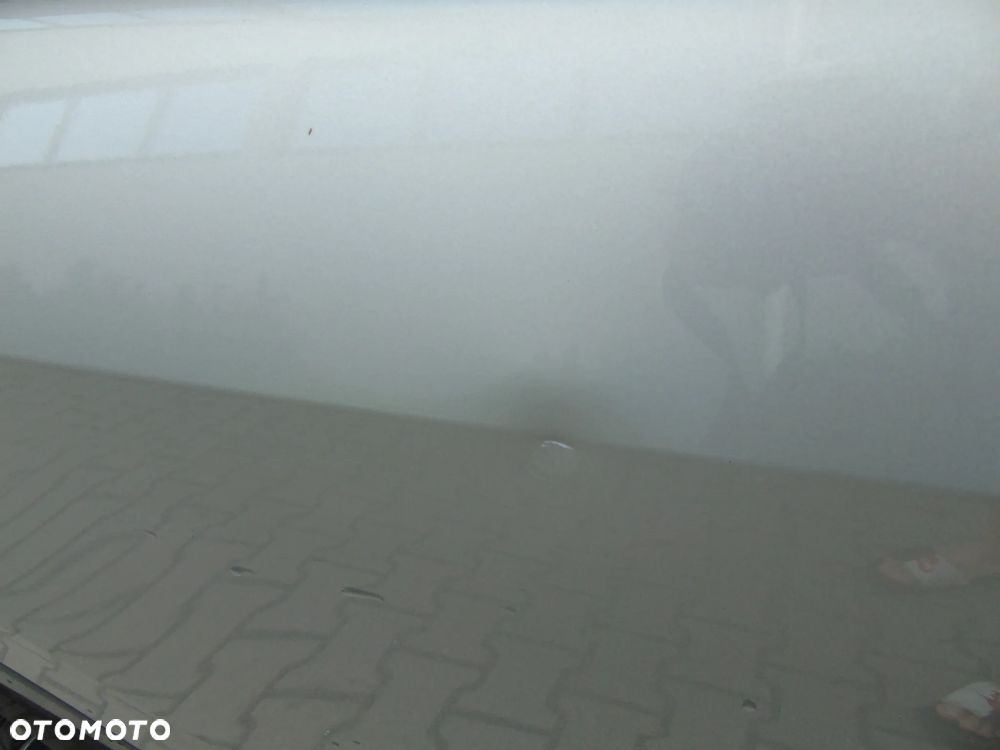 Volkswagen Tiguan 2.0 TDI BMT SCR Comfortline DSG - 21