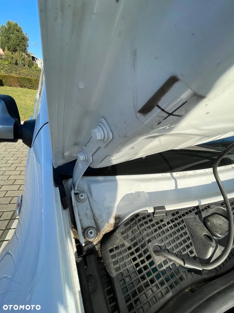 Dacia Duster 1.6 16V 4x4 Laureate - 25