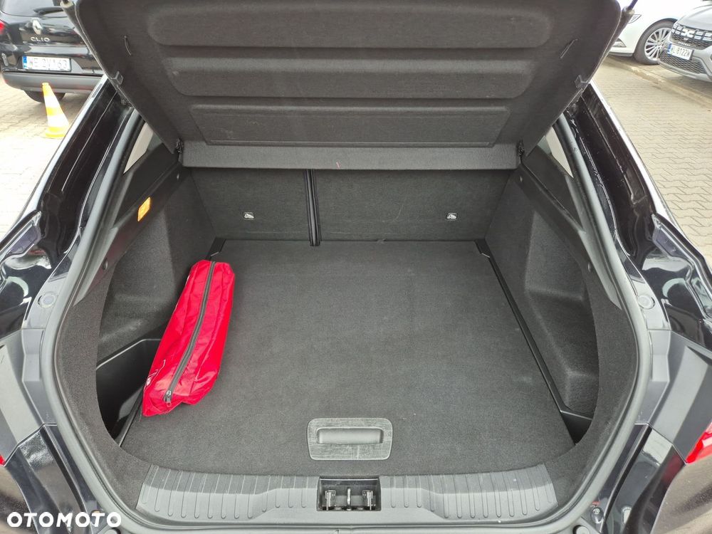 Renault Arkana 1.3 TCe mHEV Zen EDC - 25