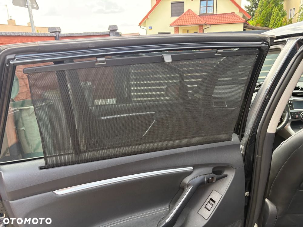 Toyota Verso 1.8 Premium MS 7os EU6 - 6