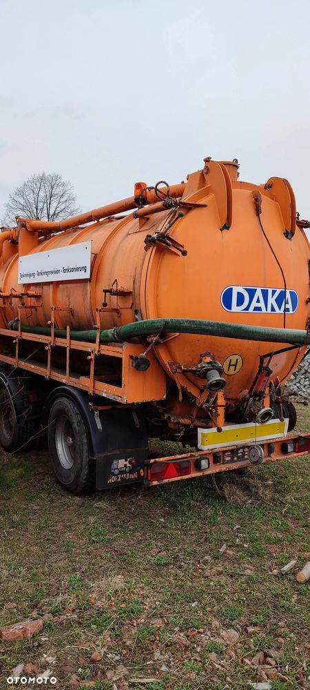 Inny Primetzhofer - 1