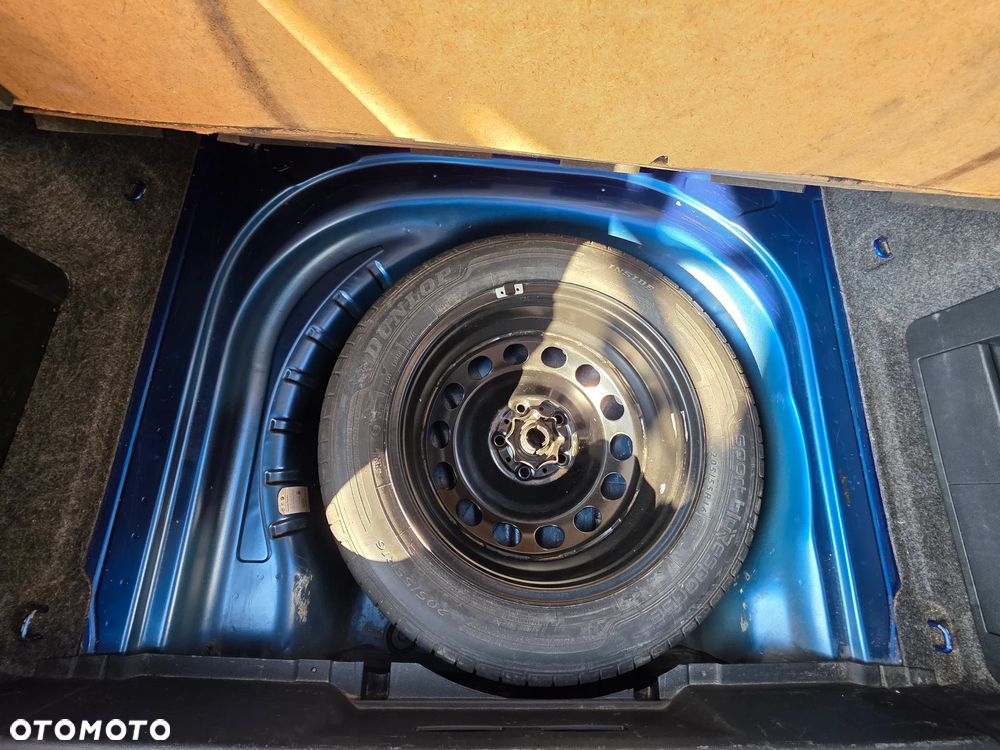 Skoda Octavia 1.4 TSI Green tec DSG Elegance - 33