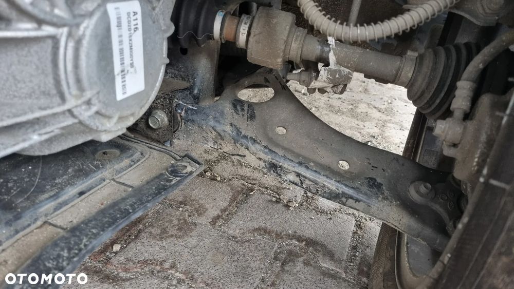 Kia Ceed 1.6 CRDi Eco-Dynamics+ (48V Mild-Hybrid) DCT7 GT Line - 31