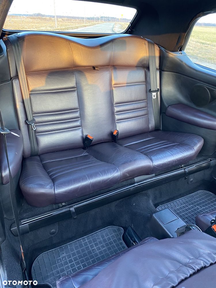 Volkswagen Golf - 37