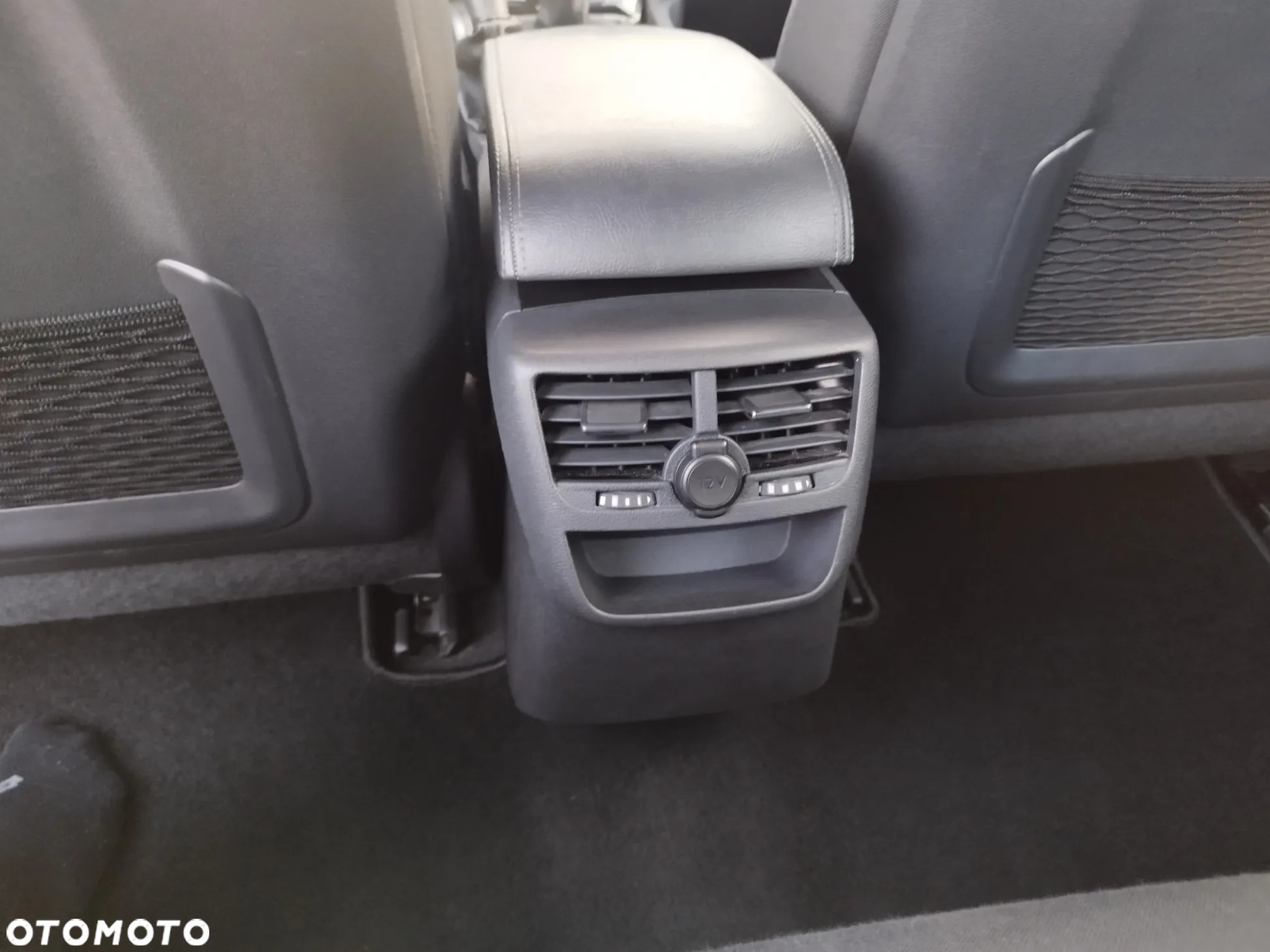 Peugeot 508 - 14