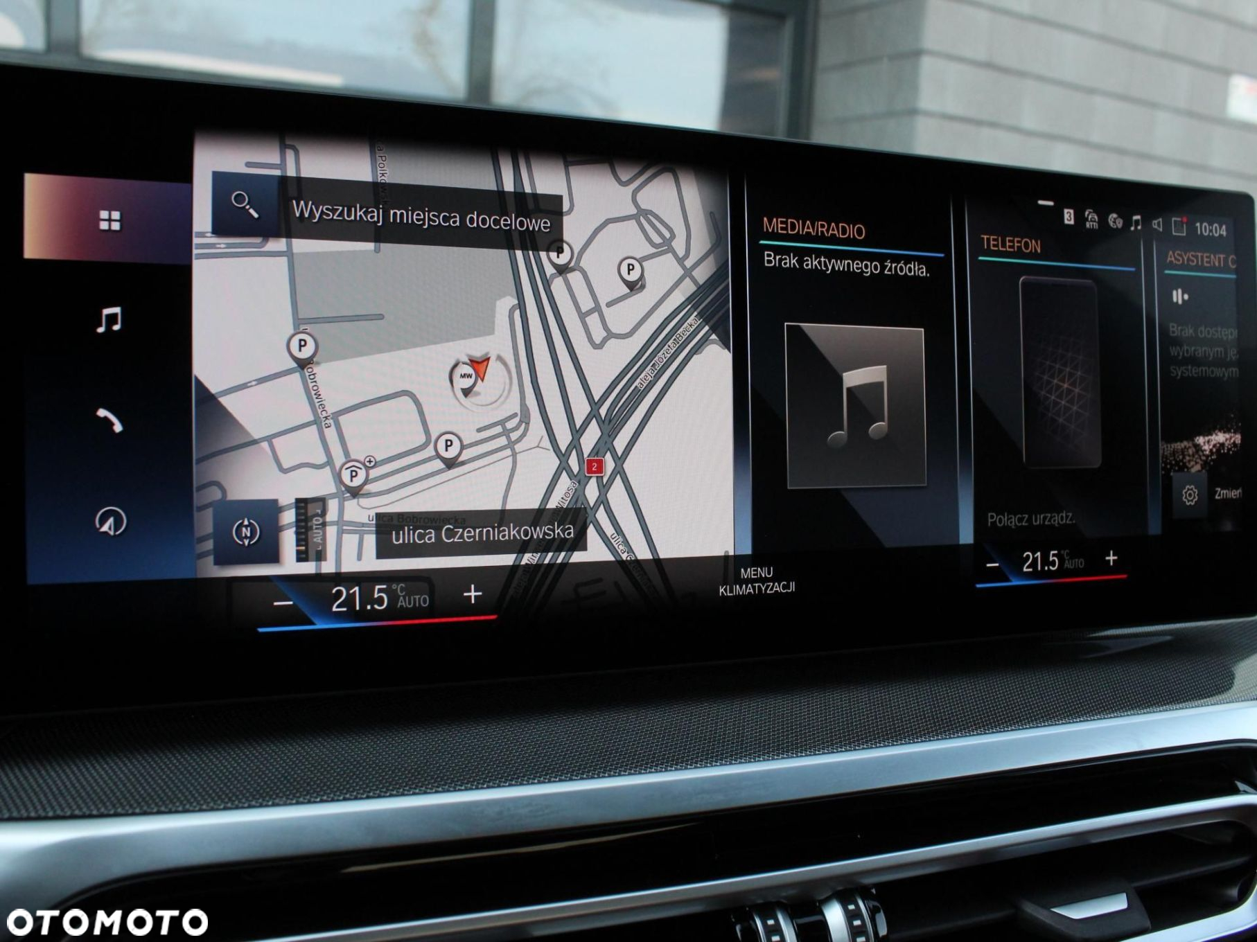 BMW Seria 3 - 18