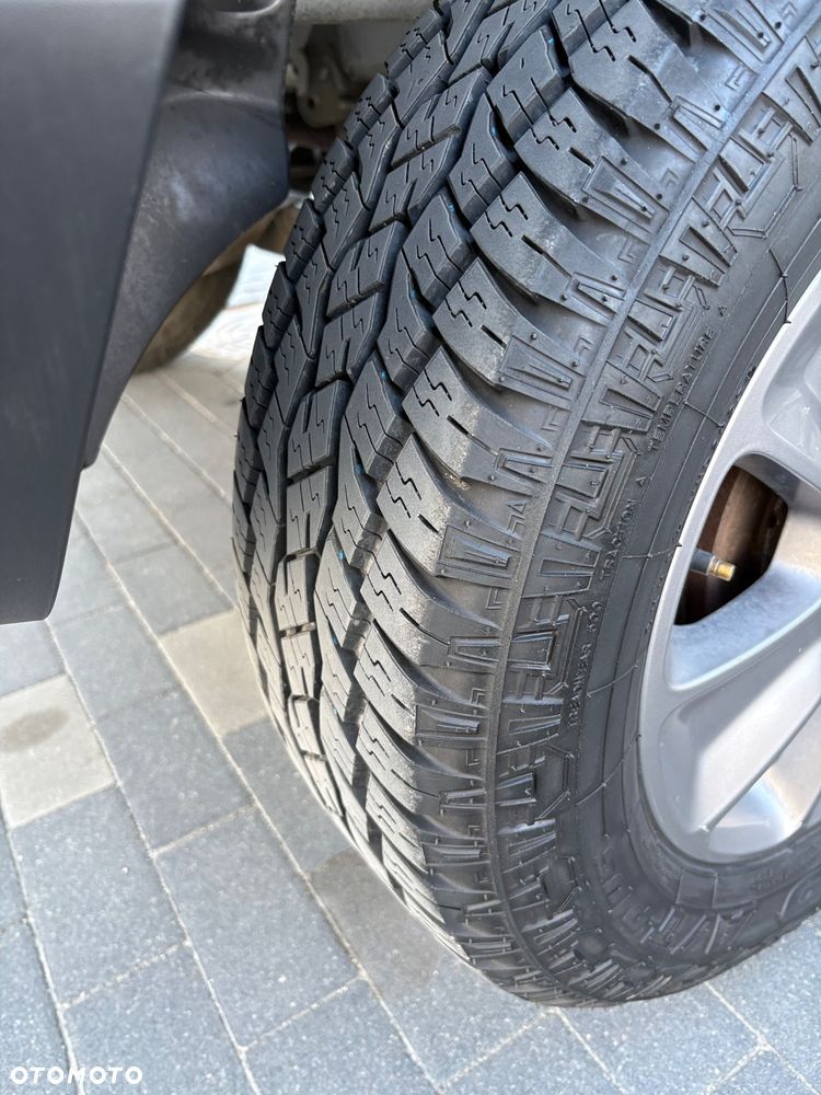 Dacia Duster 1.2 TCe Prestige - 13