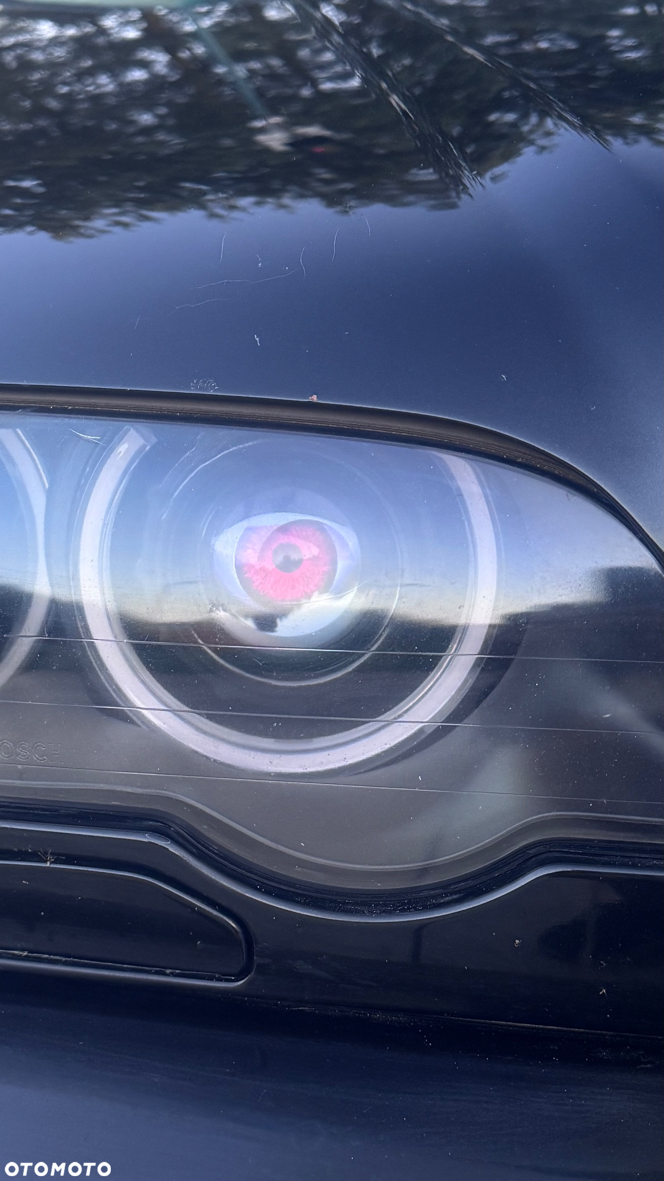 BMW Seria 3 - 13