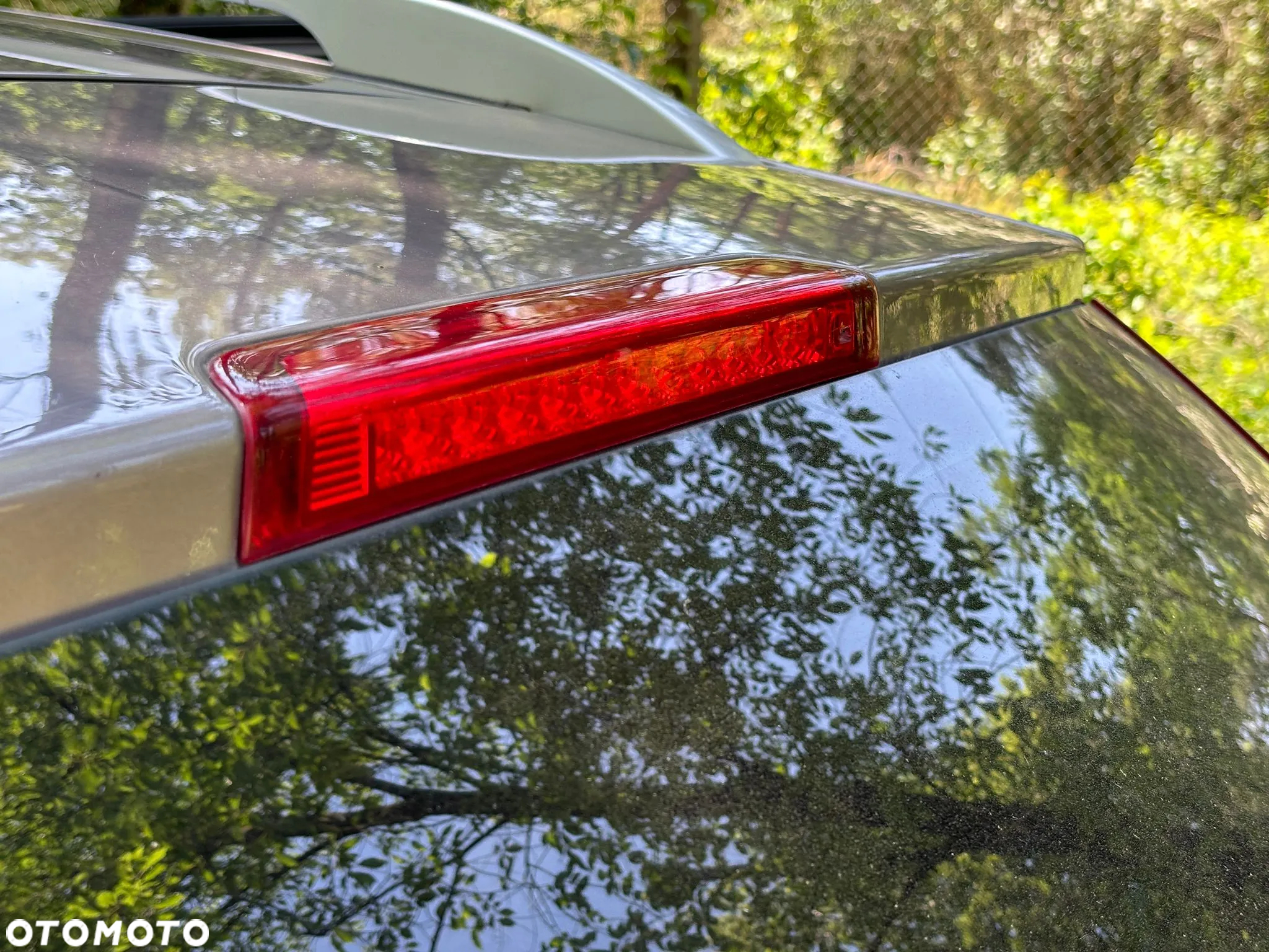 Kia Ceed 1.6 CRDi SW LX - 21