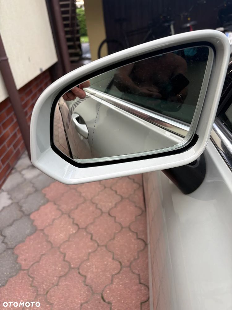 Volvo V60 - 27