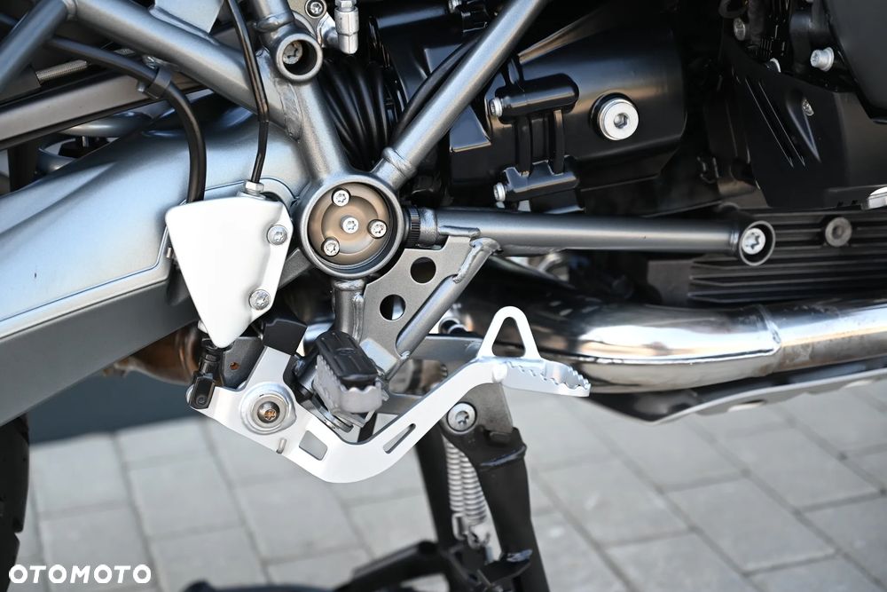 BMW GS - 37