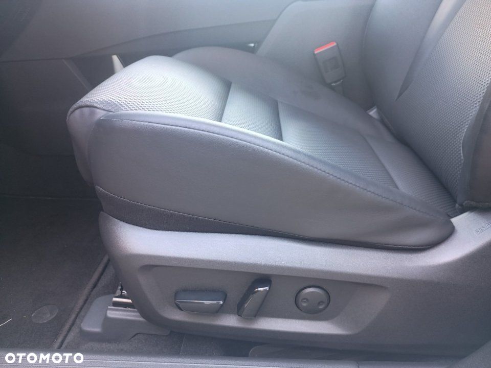 Nissan X-Trail - 14