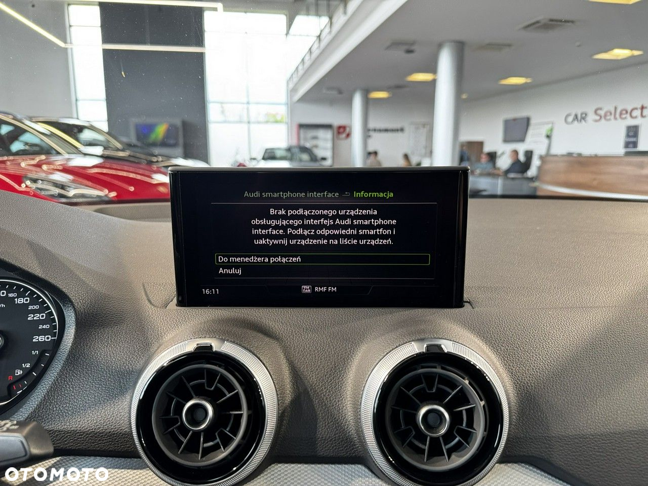 Audi Q2 - 29