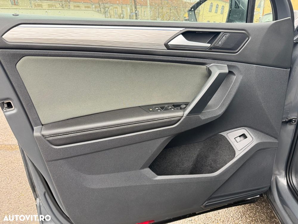 Seat Tarraco 2.0 TDI SCR DSG Xperience - 17