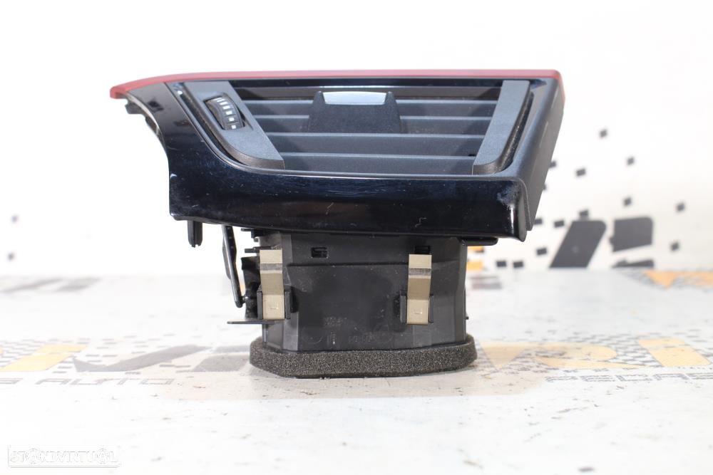 Arejador / Difusor De Ar Bmw 3 (F30, F80)  9218549 / Arejador Esquerdo - 3