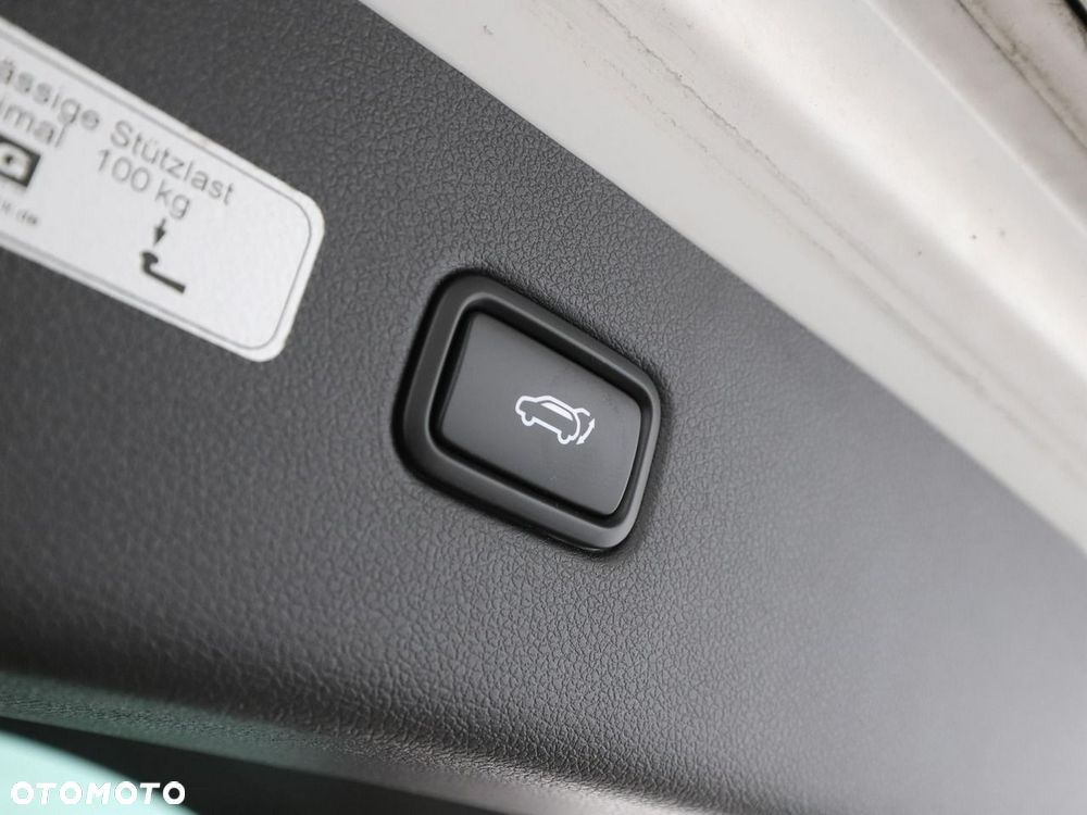 Hyundai Tucson 1.6 T-GDi Premium 4WD DCT - 41