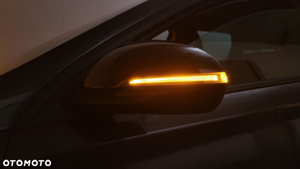 Hyundai i30 - 10